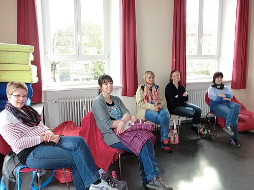 2015_03_31_lll (6).JPG